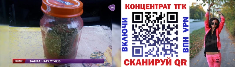 Дистиллят ТГК гашишное масло Баксан